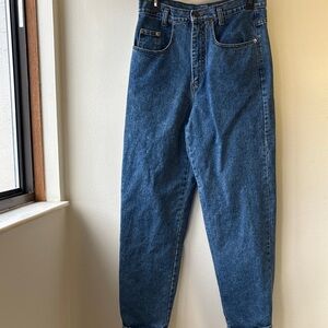 VTG nada nuff by Contempo Casuals Size Small